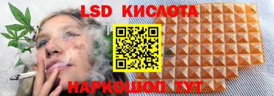 круглые Лесосибирск
